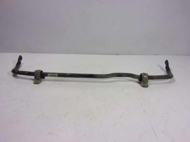3Q0411303H VAG