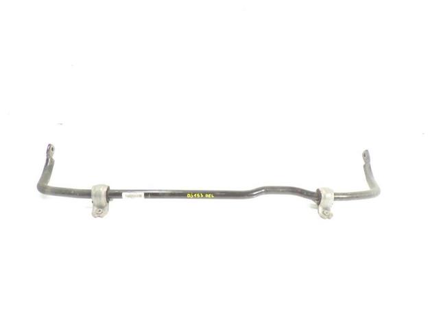 3Q0411303H VAG
