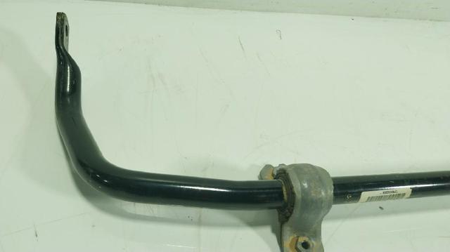 3Q0411303K Estabilizador delantero  en stock Sabadell
