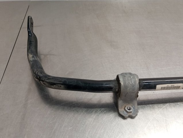 VAG 3Q0411303K Estabilizador delantero comprar Tarragona