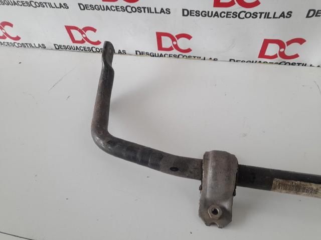 3Q0411303K VAG Estabilizador delantero  comprar en Oviedo