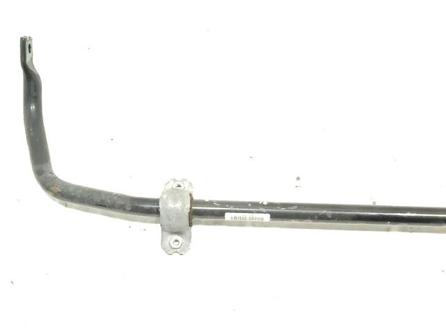 VAG 3Q0411303K Estabilizador delantero  disponible Lugo