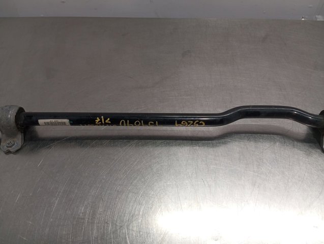 VAG 3Q0411303K Estabilizador delantero comprar Pamplona