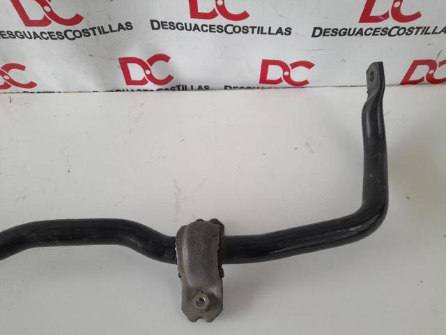 3Q0411303K VAG Estabilizador delantero comprar Bilbao
