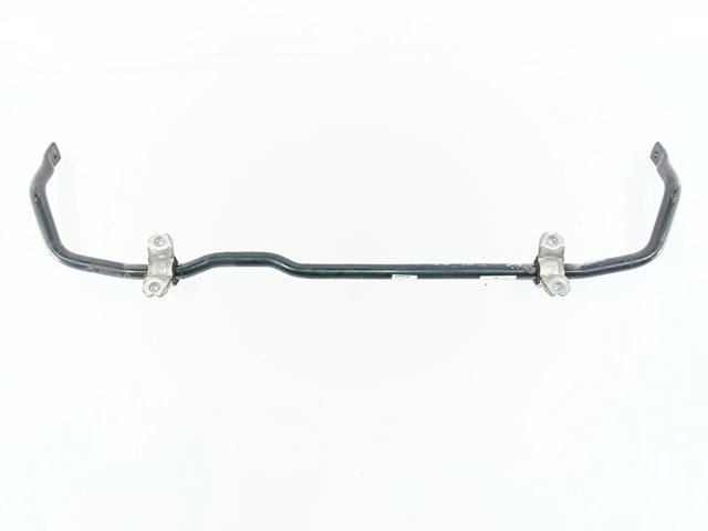 Estabilizador delantero 3Q0411303K VAG