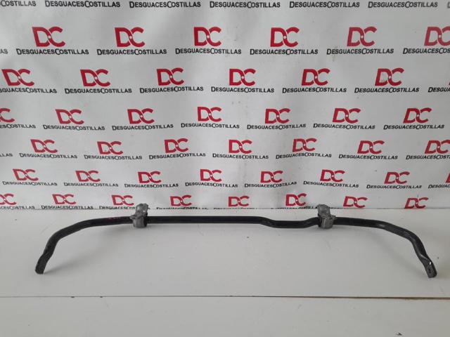 3Q0411303K Estabilizador delantero  comprar en Pontevedra