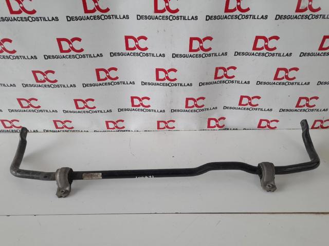 3Q0411303K VAG Estabilizador delantero comprar Alcalá
