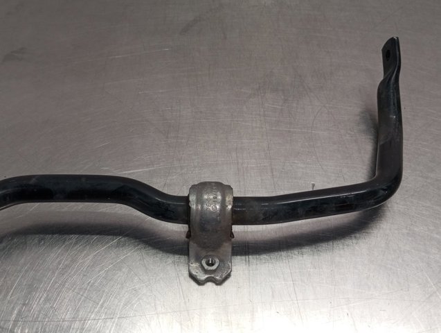 3Q0411303K VAG Estabilizador delantero  comprar en Oviedo