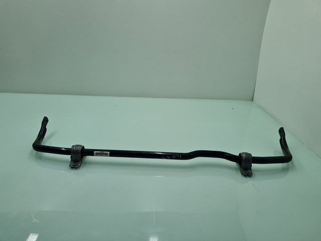 3Q0411303K VAG