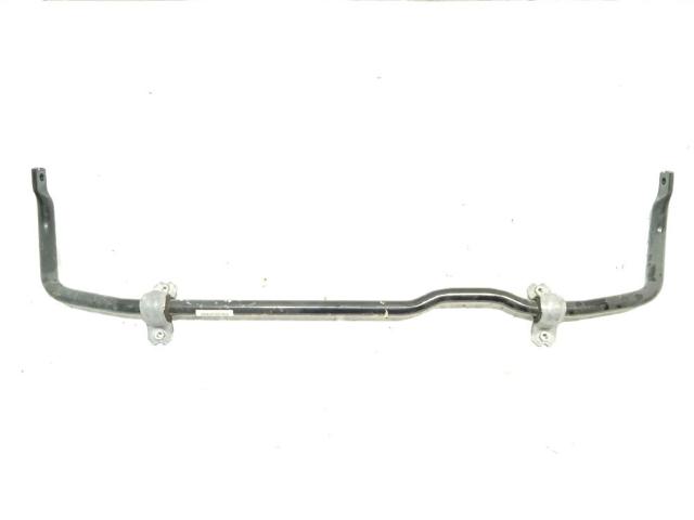 VAG 3Q0411303K Estabilizador delantero comprar Pamplona