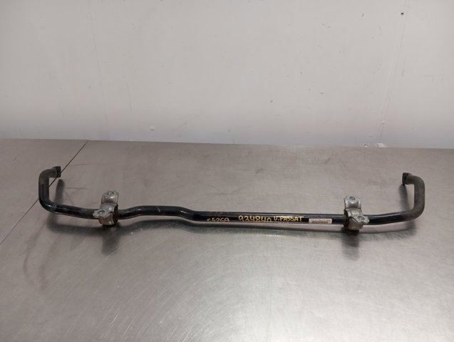 VAG 3Q0411303K Estabilizador delantero comprar Tarragona