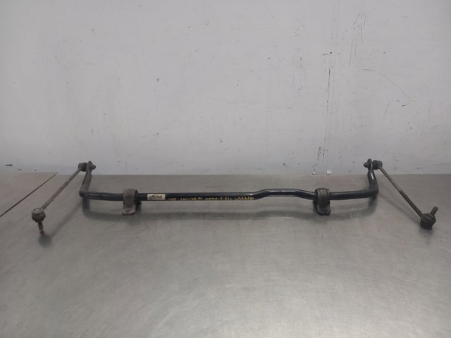 VAG 3Q0411303K Estabilizador delantero  comprar en Ponferrada