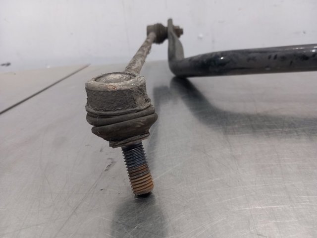 VAG 3Q0411303K Estabilizador delantero comprar Pamplona