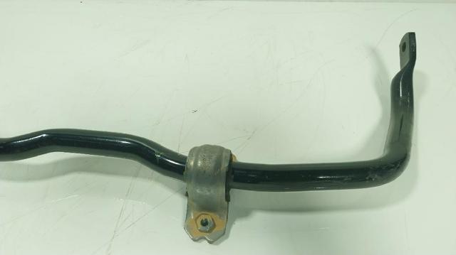 VAG 3Q0411303K Estabilizador delantero  disponible España