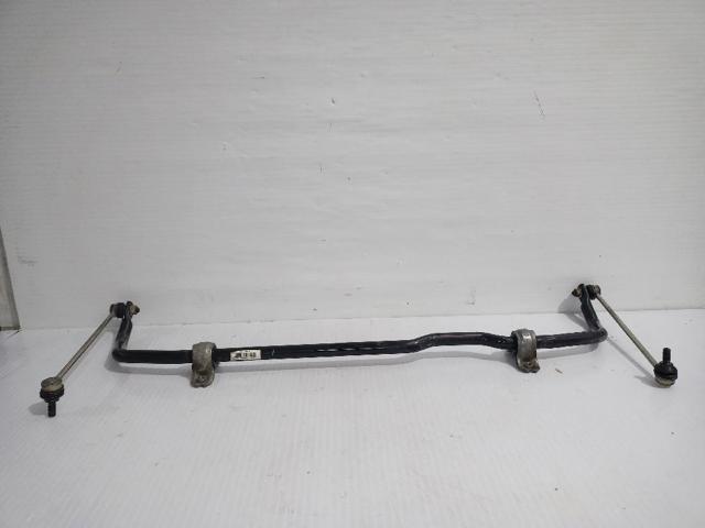 3Q0411303K VAG