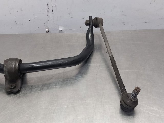 3Q0411303K VAG Estabilizador delantero  comprar en Oviedo