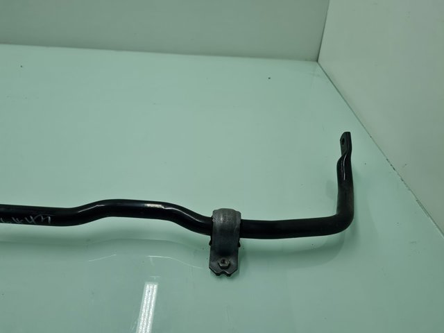 3Q0411303K VAG
