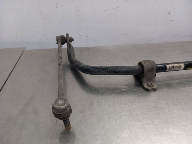 3Q0411303K VAG Estabilizador delantero  comprar en Lleida