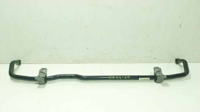 3Q0411303K VAG