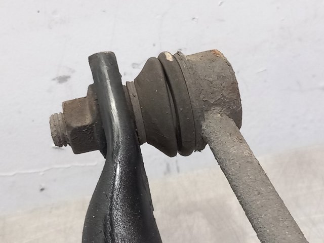 3Q0411303K VAG Estabilizador delantero  comprar en Oviedo