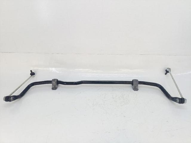 Estabilizador delantero 3Q0411303K VAG