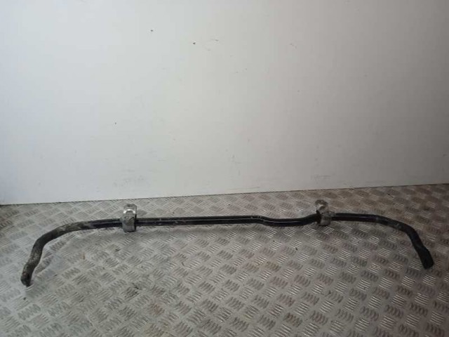 3Q0411303R VAG
