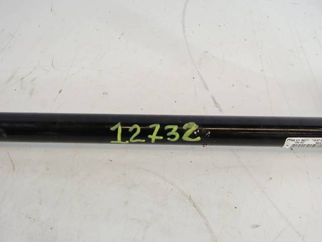 3Q0411303T VAG