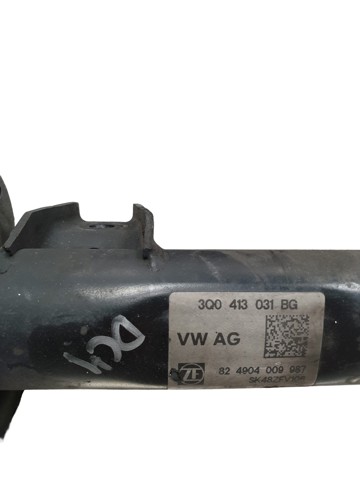 3Q0413031BG VAG