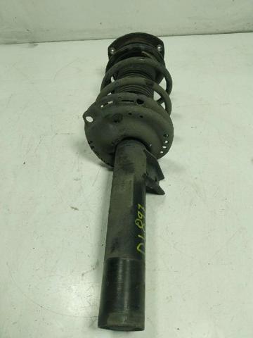 3Q0413031BG VAG Amortiguador delantero  disponible Vigo