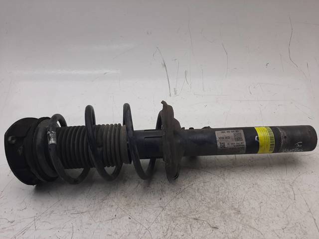 3Q0413031BG VAG/Skoda