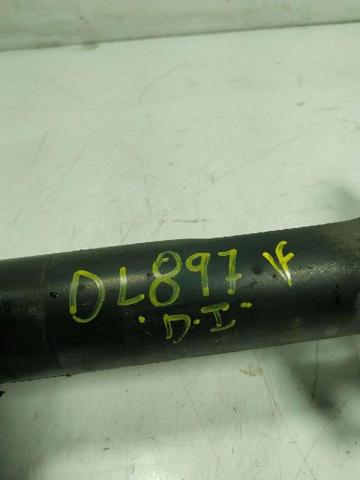 3Q0413031BG VAG Amortiguador  en stock Gandía