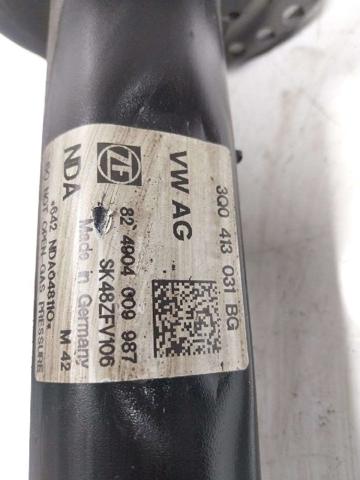 VAG 3Q0413031BG Amortiguador delantero  comprar en Murcia
