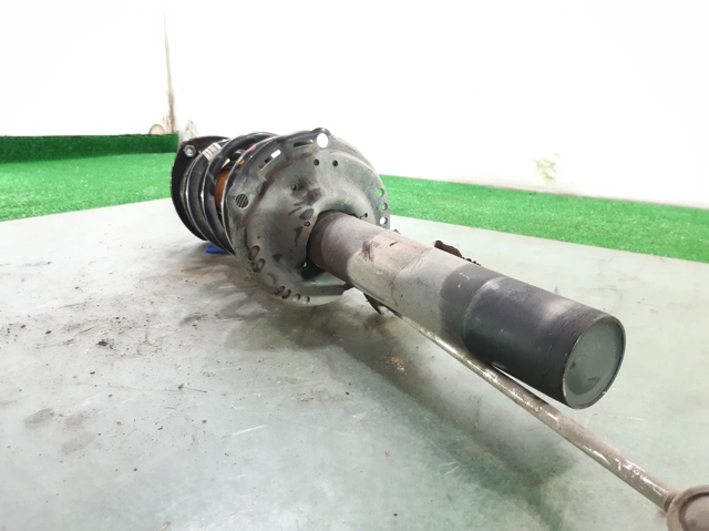 3Q0413031BM Amortiguador comprar Sevilla