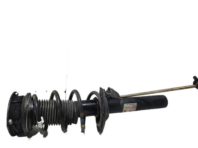 3Q0413031BM VAG Amortiguador comprar Madrid