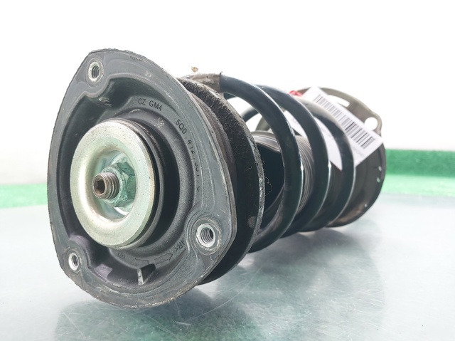 3Q0413031BM VAG Amortiguador delantero  comprar en Lleida