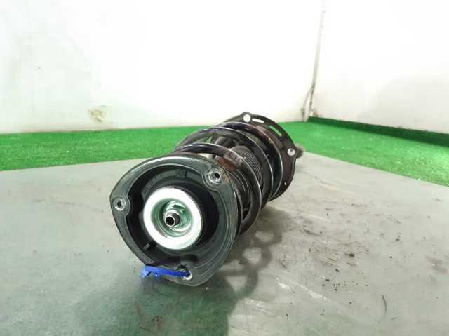 3Q0413031BM Amortiguador  en stock Sabadell