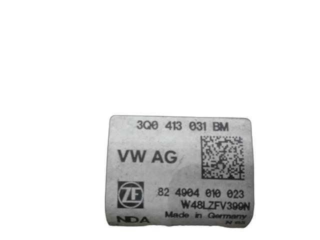 3Q0413031BM VAG Amortiguador  en stock Huelva
