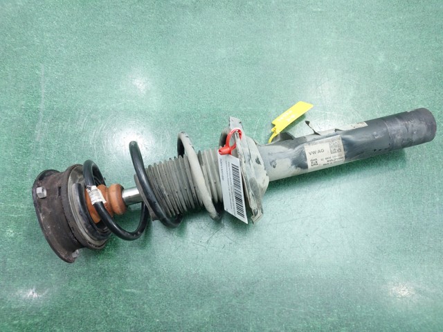 3Q0413031BM VAG Amortiguador delantero  comprar en Jaén