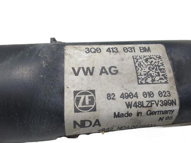 VAG 3Q0413031BM Amortiguador delantero  comprar en Murcia