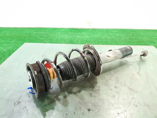 VAG 3Q0413031BM Amortiguador comprar Tarragona