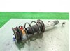 Amortiguador strut delantero 3Q0413031BM VAG