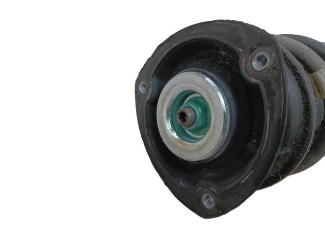 3Q0413031BM VAG Amortiguador delantero  disponible Ourense