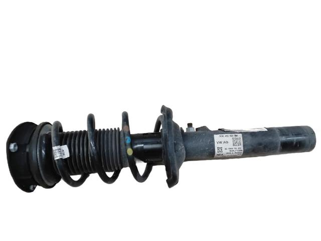 3Q0413031BM VAG Amortiguador delantero  disponible Ourense