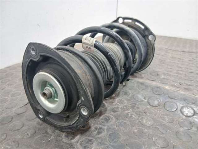 VAG 3Q0413031BN Amortiguador comprar Pamplona