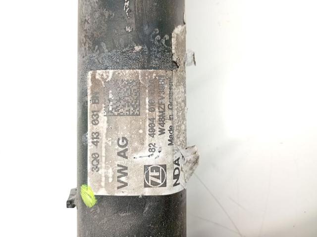 3Q0413031BN Amortiguador comprar Sevilla