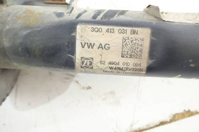 3Q0413031BN VAG Amortiguador delantero  comprar en Oviedo