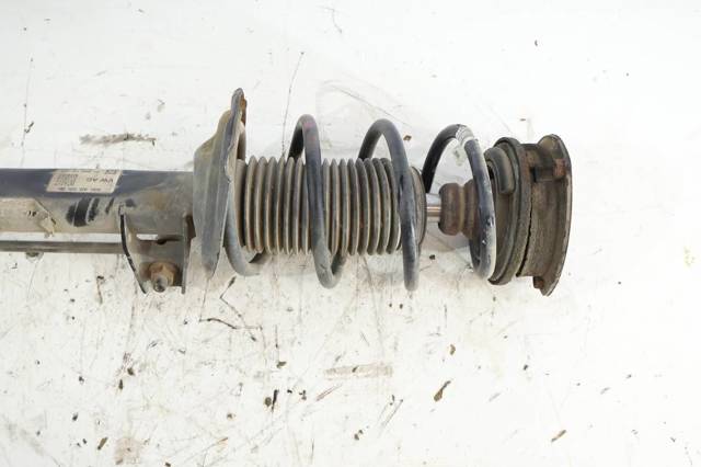 3Q0413031BN Amortiguador delantero  disponible Burgos