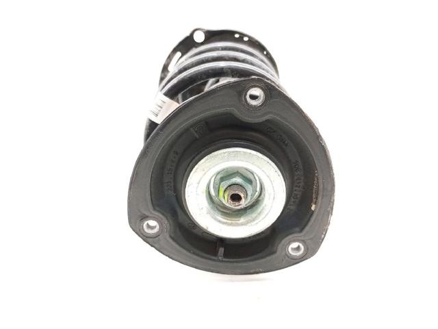 3Q0413031BN Amortiguador delantero  comprar en Pontevedra