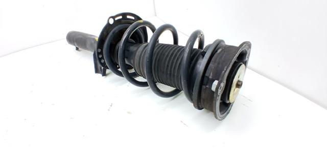 VAG 3Q0413031BN Amortiguador comprar Pamplona