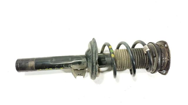 3Q0413031BN Amortiguador delantero  disponible Burgos